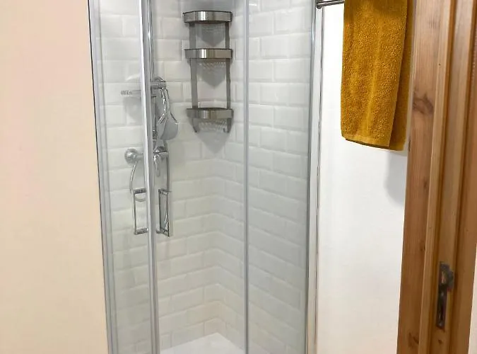 Διαμέρισμα Casinha Do Solar Angra do Heroísmo