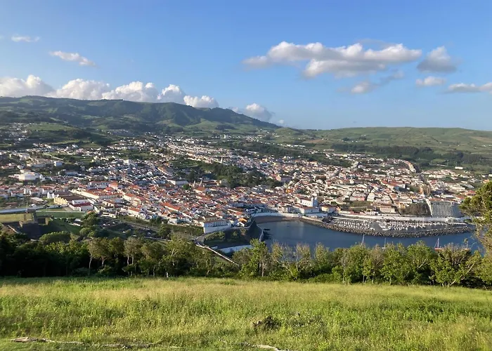 Casinha Do Solar Διαμέρισμα *