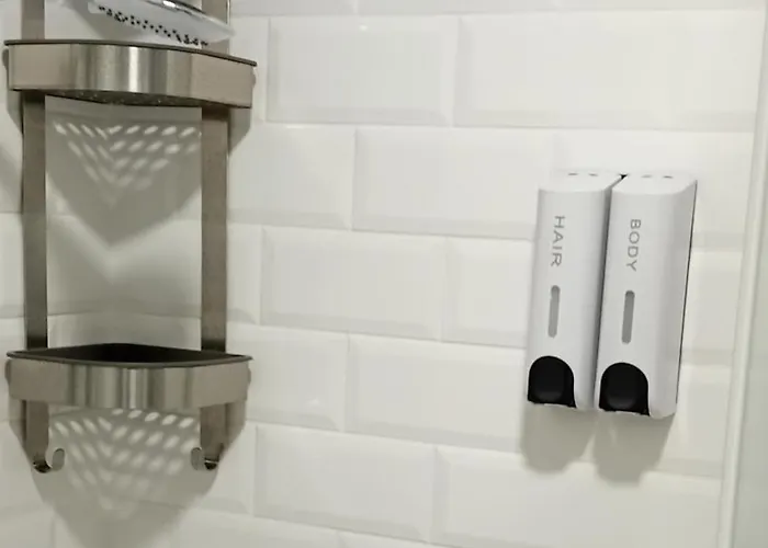 Casinha Do Solar Διαμέρισμα Angra do Heroísmo