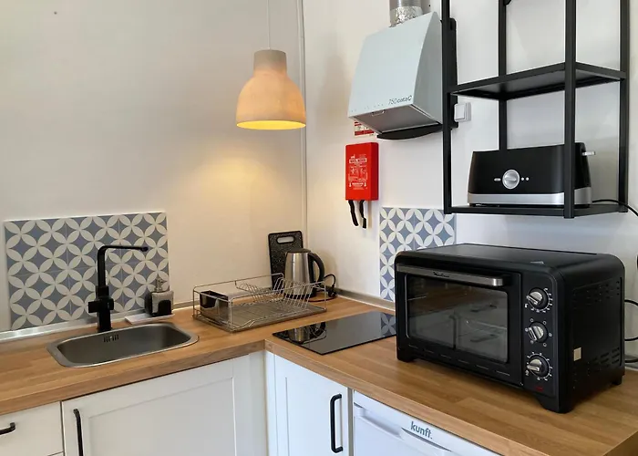 Casinha Do Solar Angra do Heroísmo