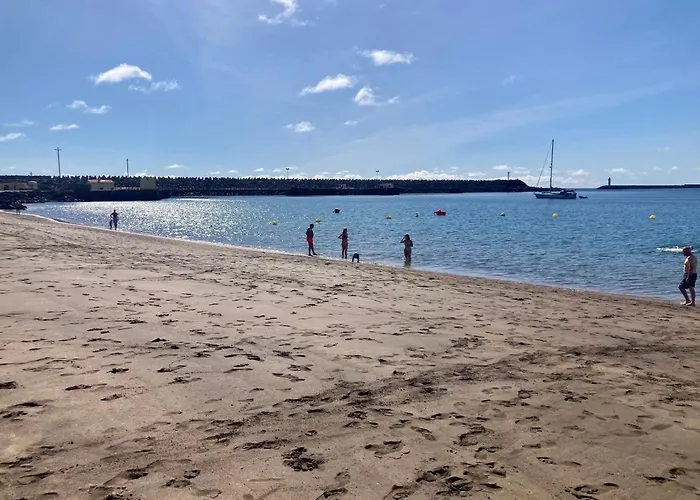 Casinha Do Solar Angra do Heroísmo