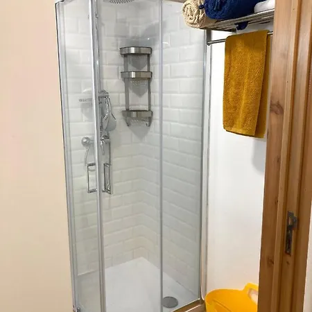 Apartmán Casinha Do Solar Angra do Heroísmo