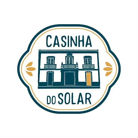 Casinha Do Solar