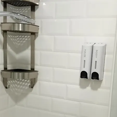 Casinha Do Solar Apartmán Angra do Heroísmo