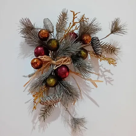 Casinha Do Solar * Angra do Heroísmo