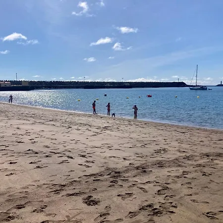 Casinha Do Solar Angra do Heroísmo