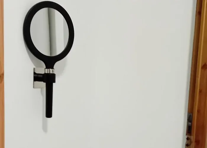 Apartment Casinha Do Solar