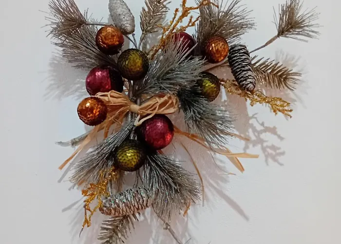 Casinha Do Solar * Angra do Heroísmo